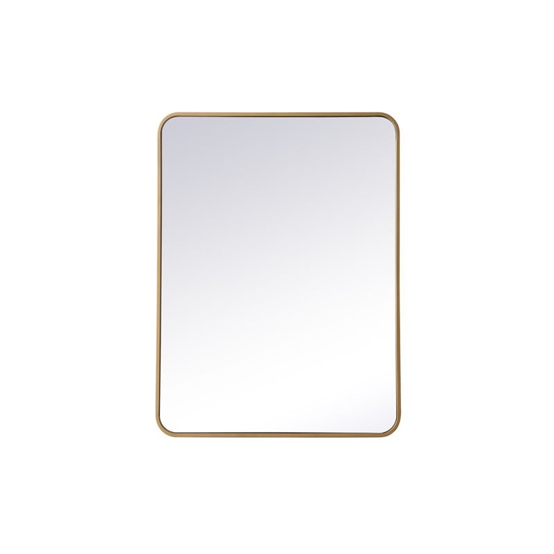 Elegant Decor Evermore 27x36