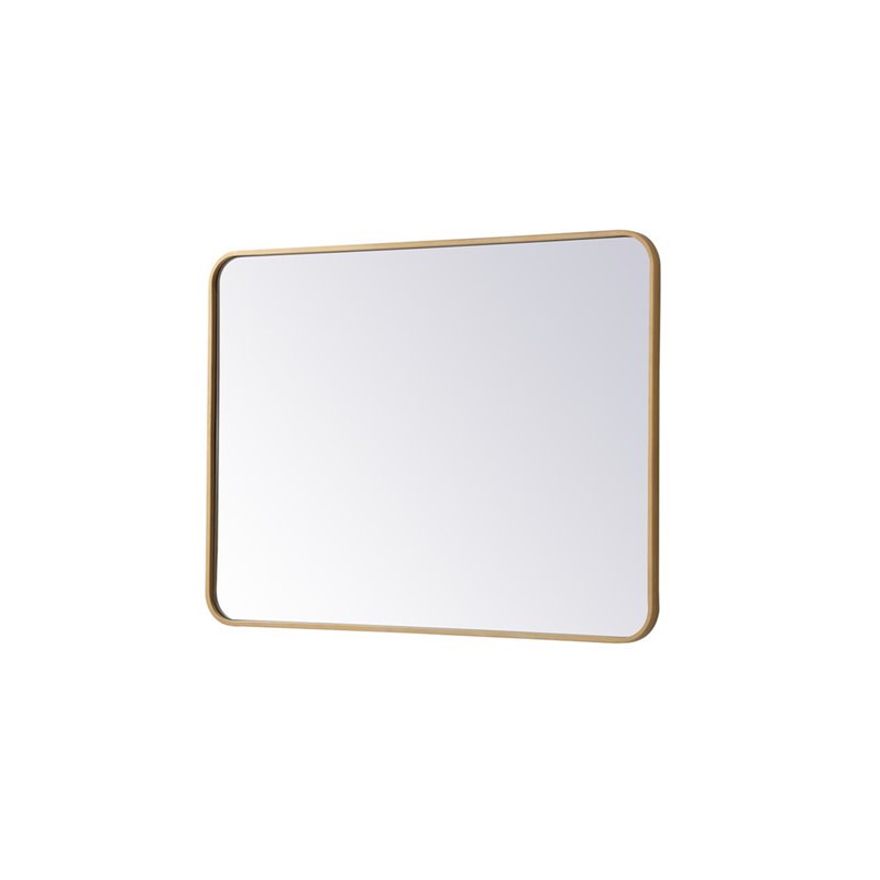 Elegant Decor Evermore 27x36