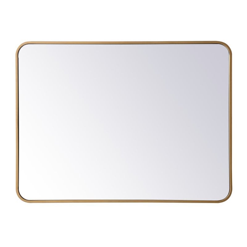 Elegant Decor Evermore 27x36