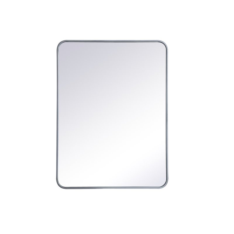 Elegant Decor Evermore 27x36