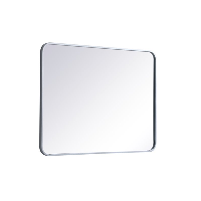 Elegant Decor Evermore 27x36