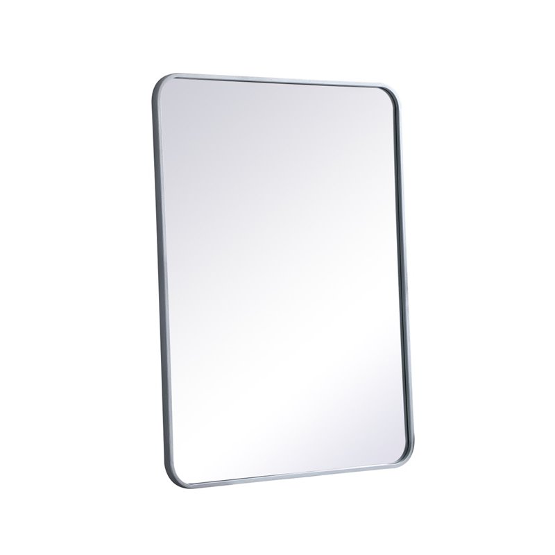 Elegant Decor Evermore 27x36