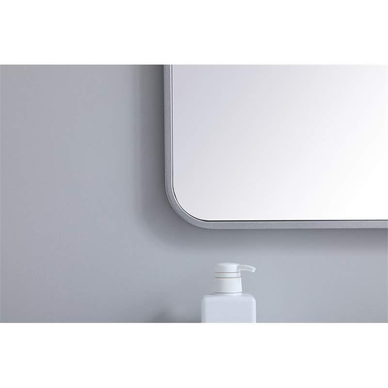 Elegant Decor Evermore 27x36