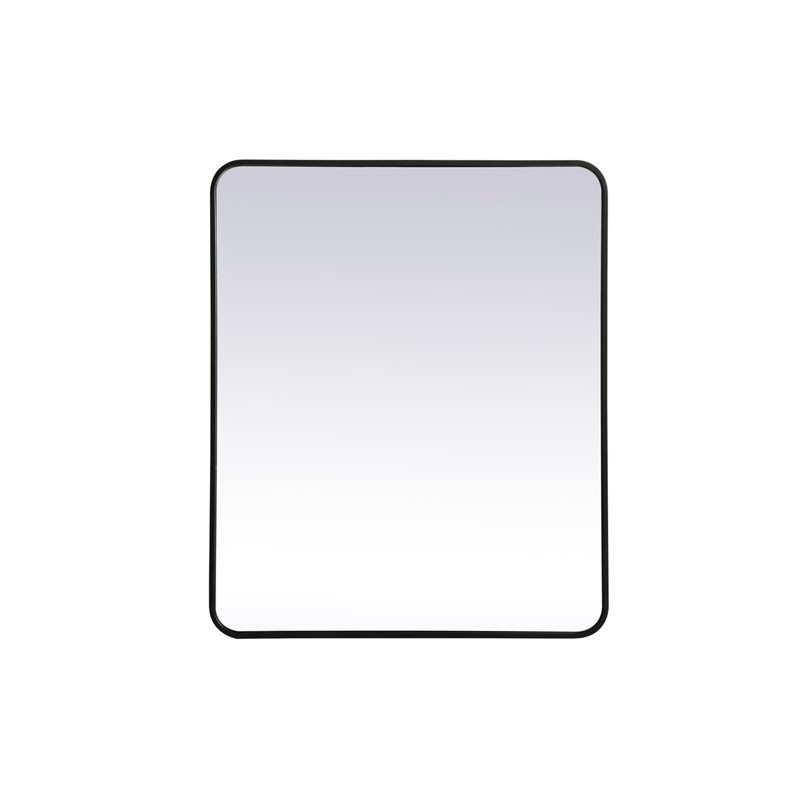 Elegant Decor Evermore 30x36