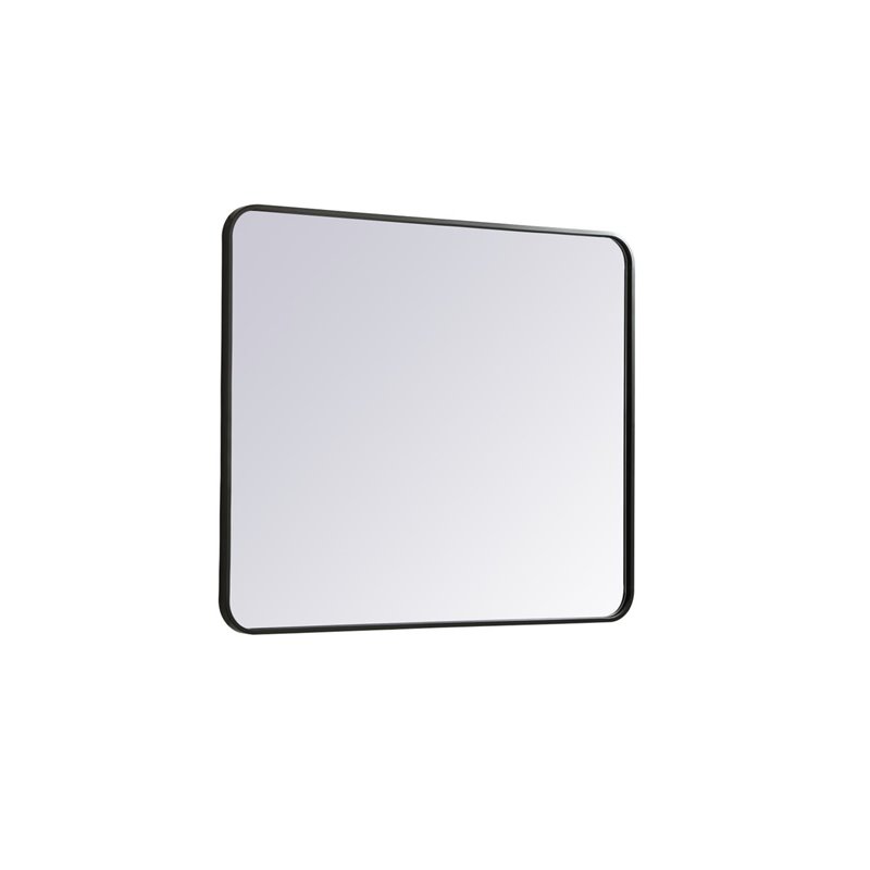 Elegant Decor Evermore 30x36