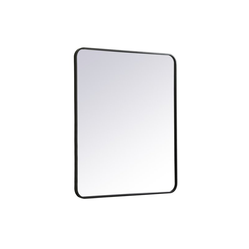 Elegant Decor Evermore 30x36