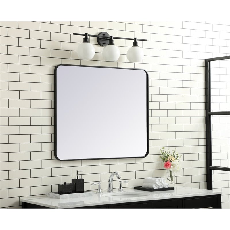 Elegant Decor Evermore 30x36