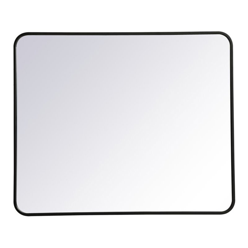 Elegant Decor Evermore 30x36