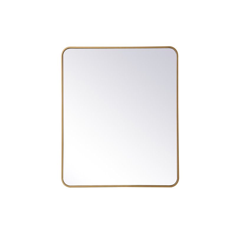 Elegant Decor Evermore 30x36