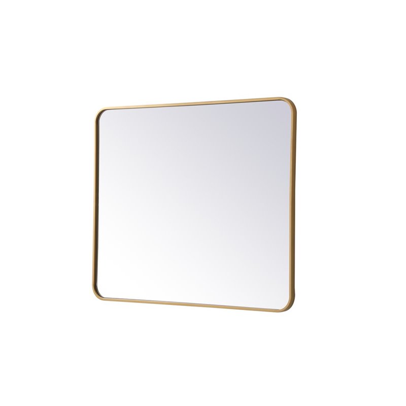 Elegant Decor Evermore 30x36