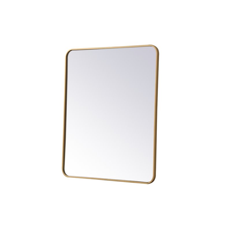 Elegant Decor Evermore 30x36