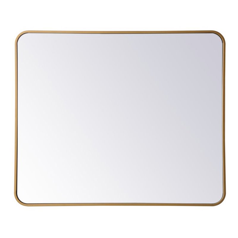 Elegant Decor Evermore 30x36