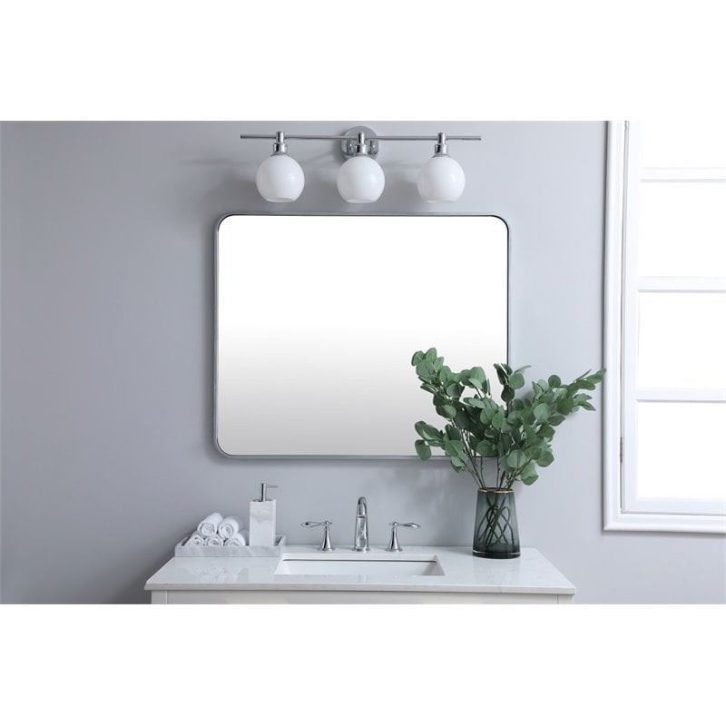 Elegant Decor Evermore 30x36