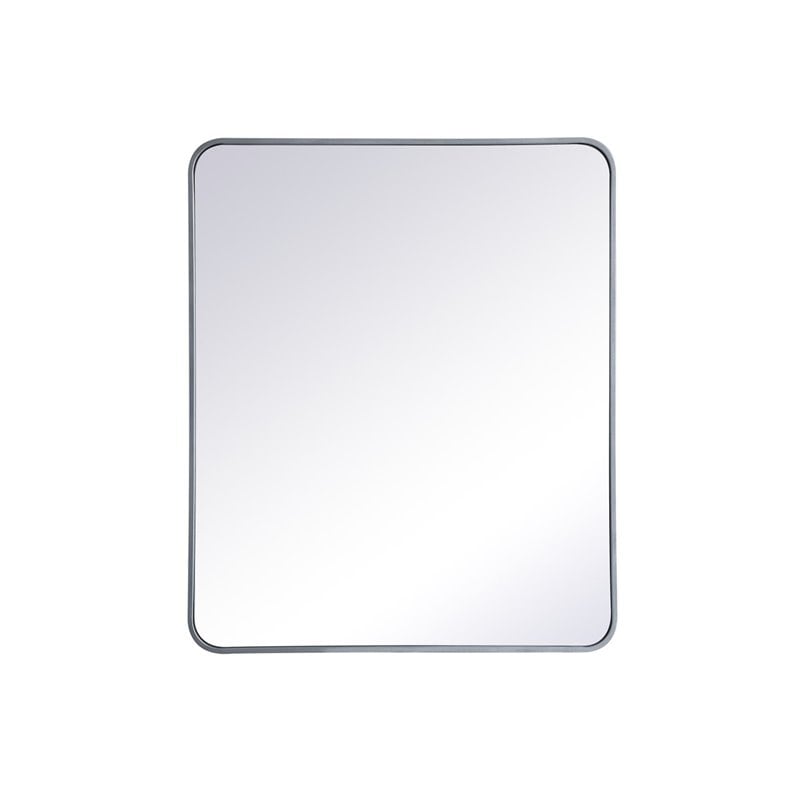 Elegant Decor Evermore 30x36