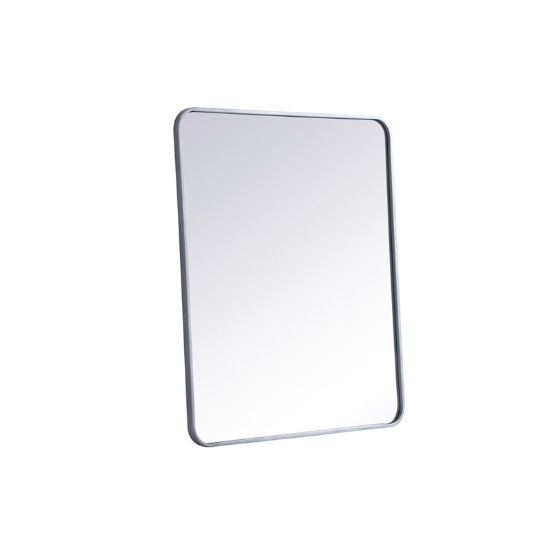 Elegant Decor Evermore 30x36