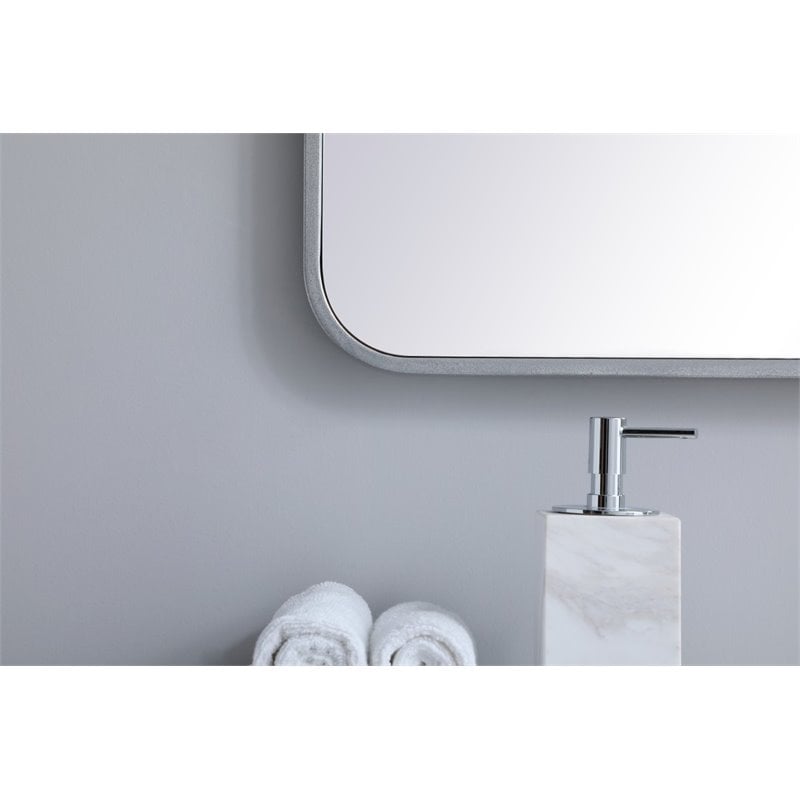 Elegant Decor Evermore 30x36