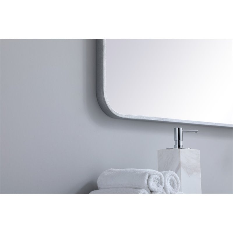 Elegant Decor Evermore 30x36