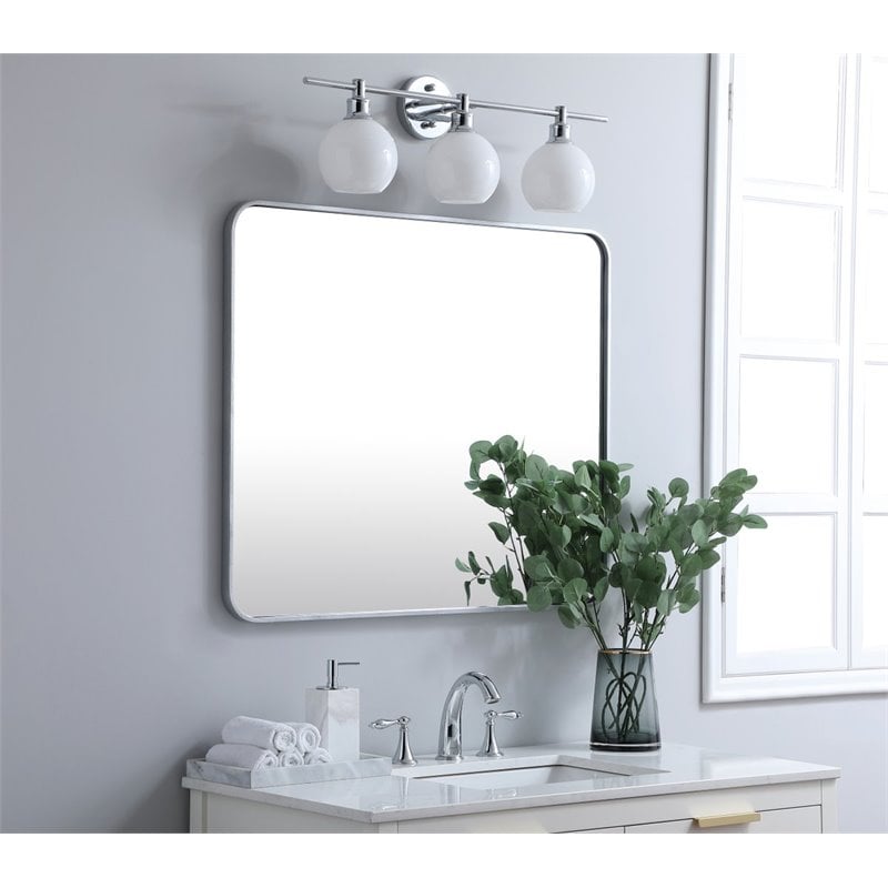 Elegant Decor Evermore 30x36