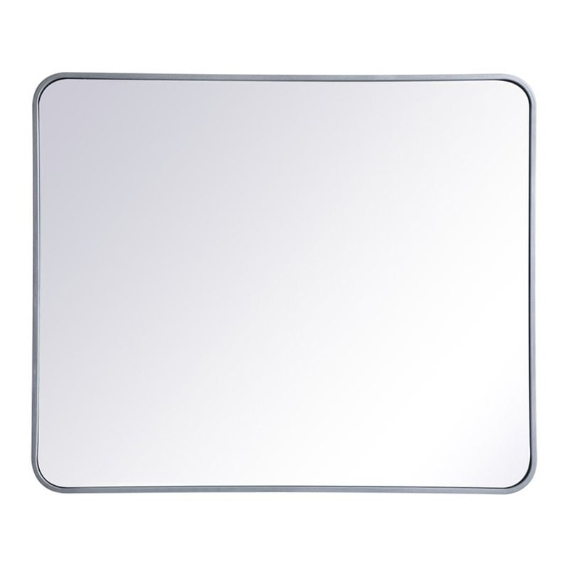 Elegant Decor Evermore 30x36