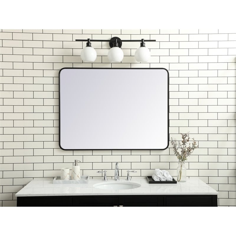 Elegant Decor Evermore 30x40