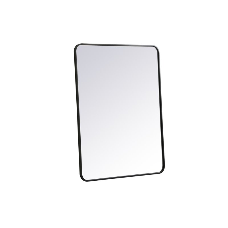 Elegant Decor Evermore 30x40