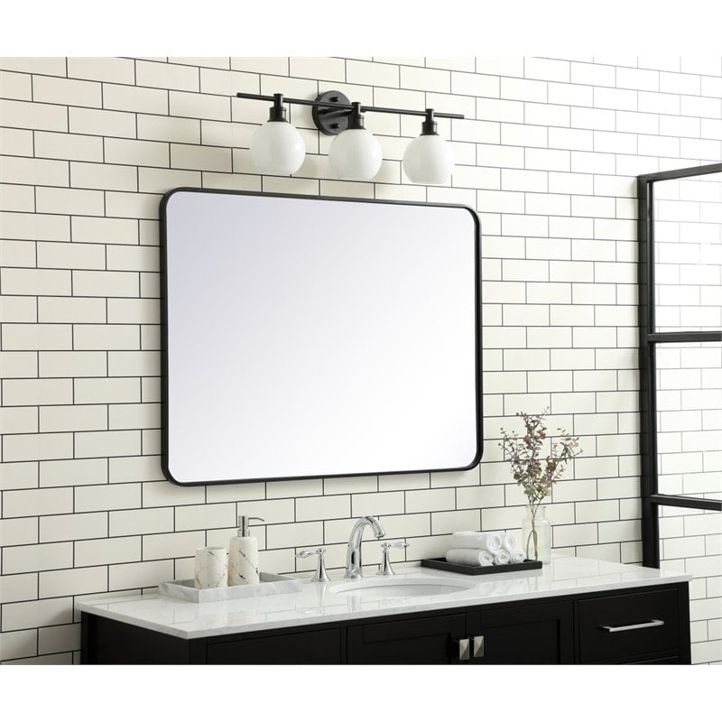 Elegant Decor Evermore 30x40