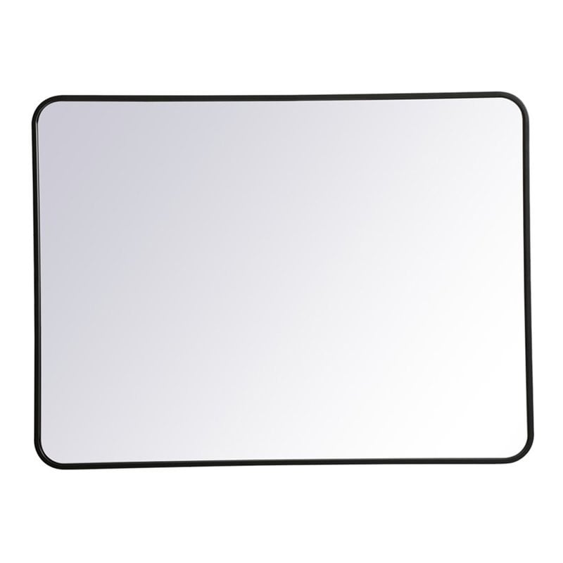 Elegant Decor Evermore 30x40