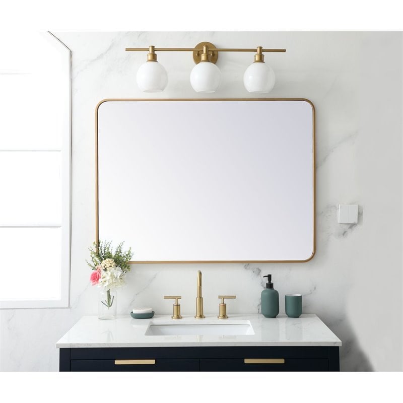 Elegant Decor Evermore 30x40