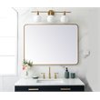 Elegant Decor Evermore 30x40