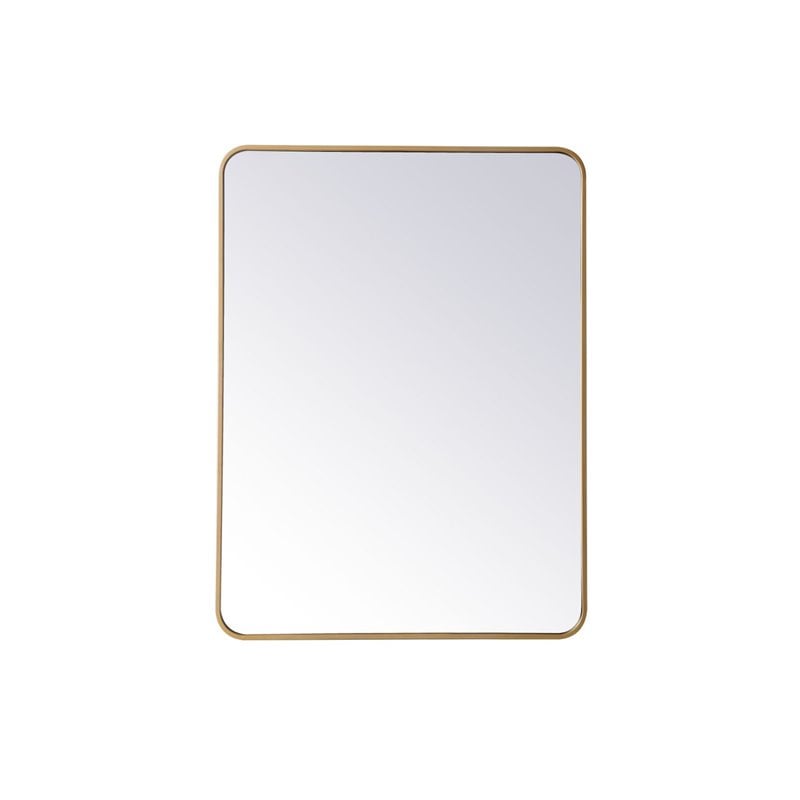 Elegant Decor Evermore 30x40