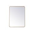 Elegant Decor Evermore 30x40