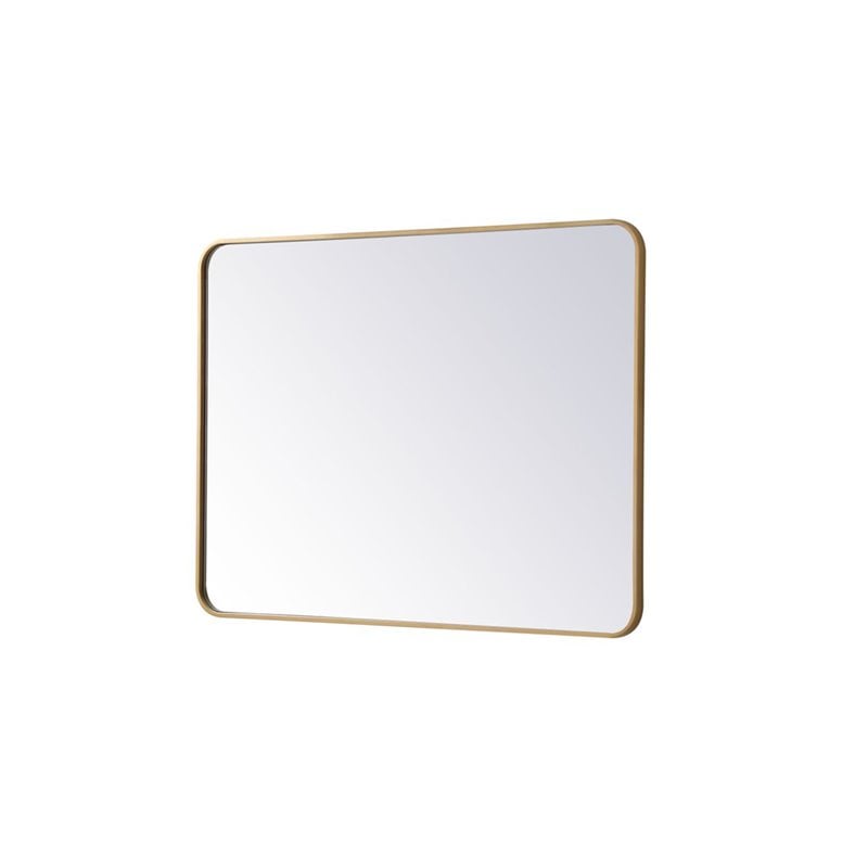 Elegant Decor Evermore 30x40