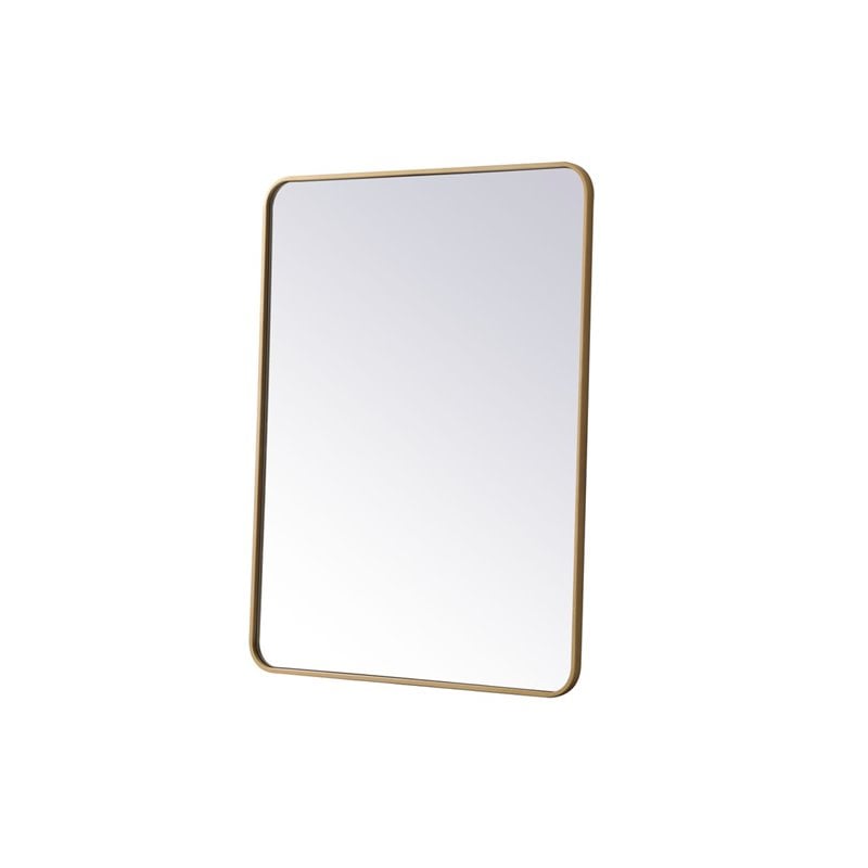 Elegant Decor Evermore 30x40