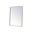 Elegant Decor Evermore 30x40