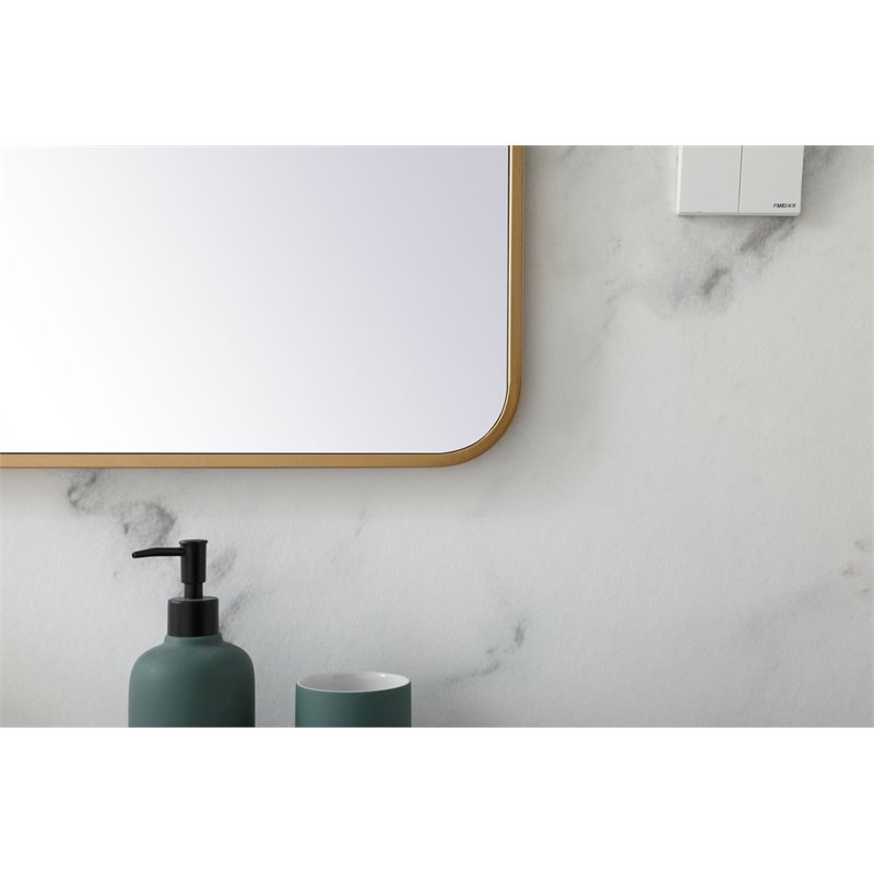 Elegant Decor Evermore 30x40