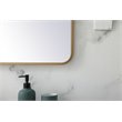 Elegant Decor Evermore 30x40
