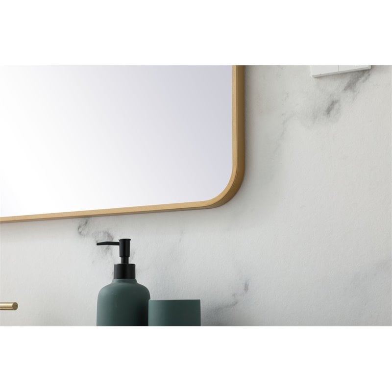 Elegant Decor Evermore 30x40