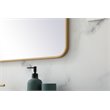 Elegant Decor Evermore 30x40