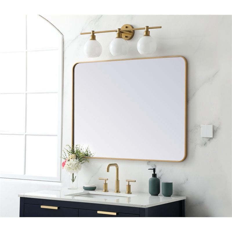 Elegant Decor Evermore 30x40