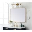 Elegant Decor Evermore 30x40