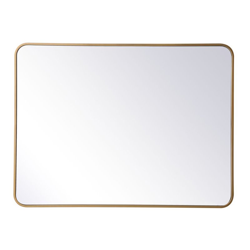 Elegant Decor Evermore 30x40