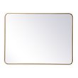 Elegant Decor Evermore 30x40