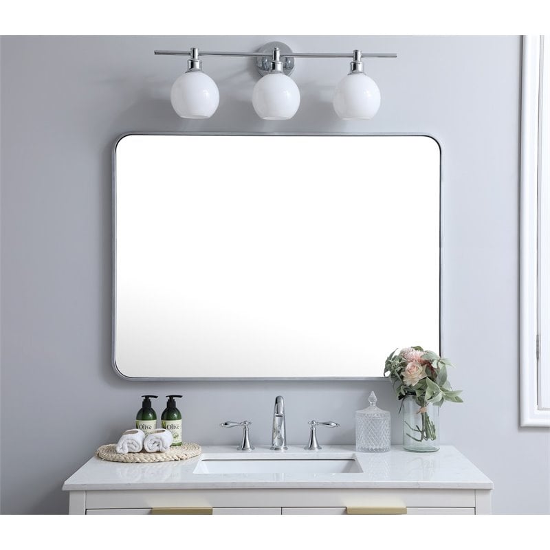 Elegant Decor Evermore 30x40