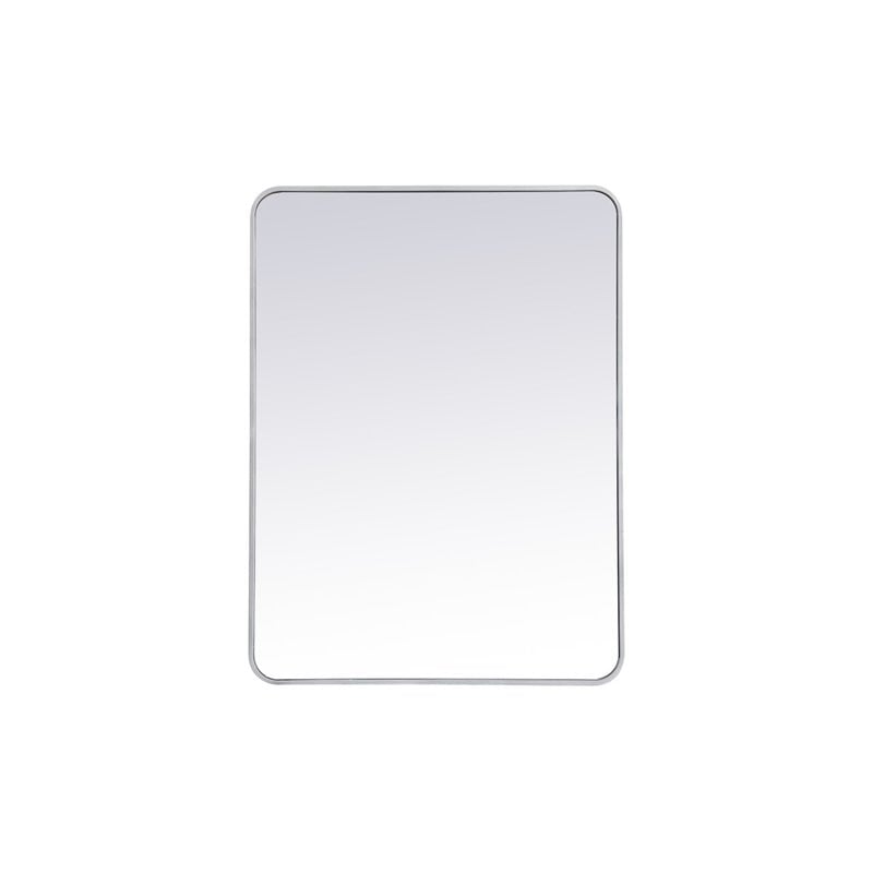 Elegant Decor Evermore 30x40