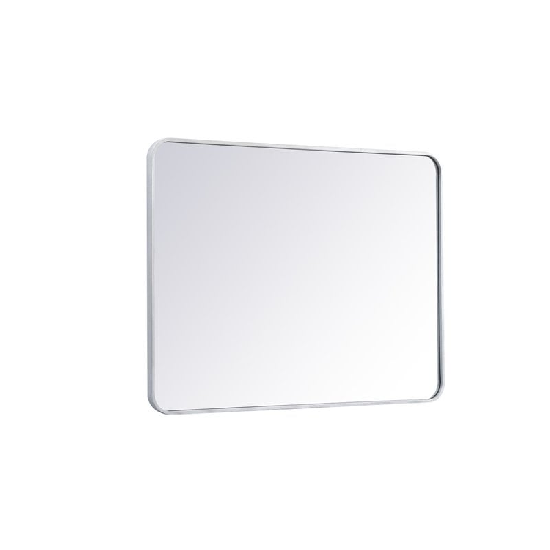 Elegant Decor Evermore 30x40