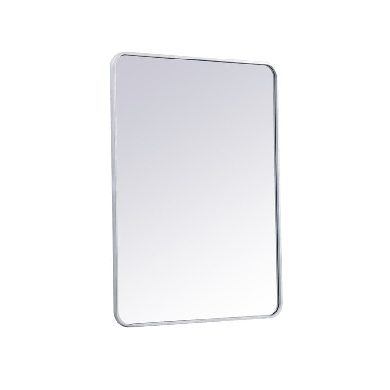 Elegant Decor Evermore 30x40