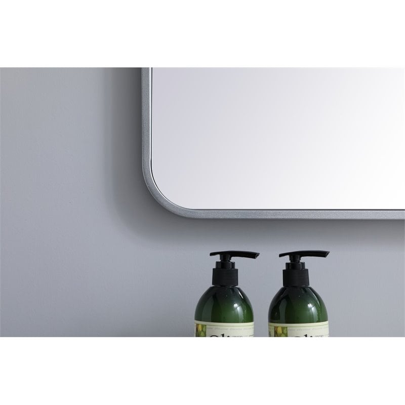 Elegant Decor Evermore 30x40