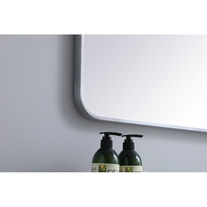 Elegant Decor Evermore 30x40