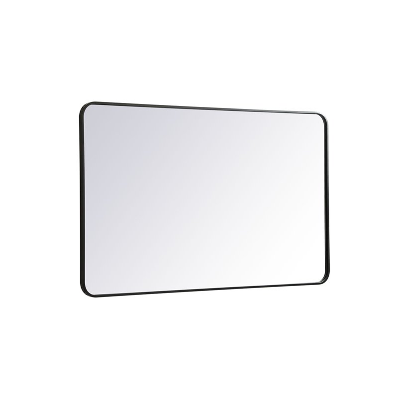 Elegant Decor Evermore 30x48