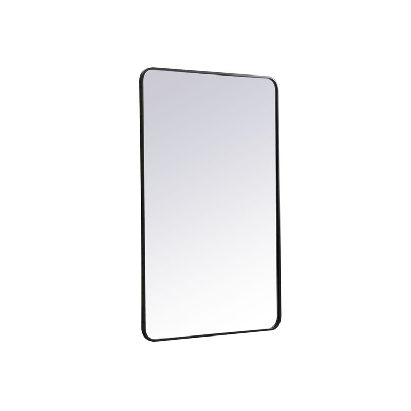 Elegant Decor Evermore 30x48